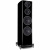 Wharfedale Elysian 4 Piano Black