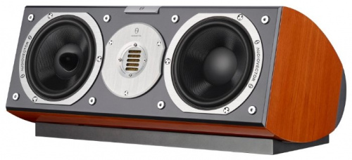 Audiovector SR C Avantgarde Piano Cherry