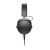Beyerdynamic DT 700 PRO X
