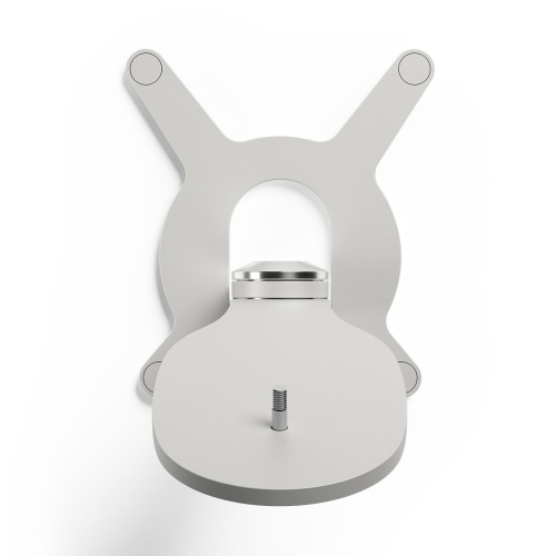 Devialet Gecko Phantom Ultimate 108 dB Light Pearl