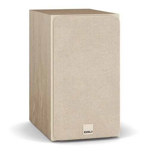 DALI Sonik 3 Natural Oak