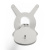 Devialet Gecko Phantom Ultimate 108 dB Light Pearl