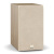 DALI Sonik 3 Natural Oak