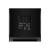 Wharfedale NOVA 15 Matte Black Wharfedale NOVA 15 Matte Black