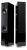 Martin Logan Motion 20 Gloss Black Martin Logan Motion 20 Gloss Black