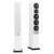 System Audio SA mantra 50 White