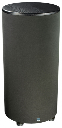 SVS PC-2000 Black Ash