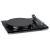 Rega Planar 1 Plus Black