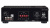 Pioneer SX-10AE-S Pioneer SX-10AE-S