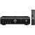 Denon PMA-600NE Black Denon PMA-600NE Black
