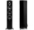 Sonus Faber Sonetto III Black