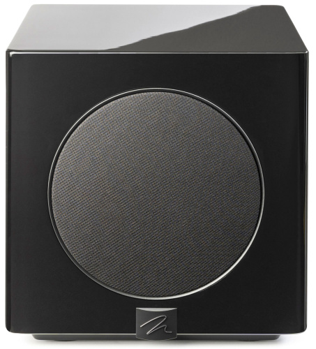 Martin Logan Abyss 8 Gloss Black