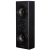 Wharfedale Diamond OW-2 Lancaster Grey
