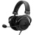 Beyerdynamic MMX 300 (2. Generation) Beyerdynamic MMX 300 (2. Generation)