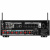 Denon AVR-X1600H Denon AVR-X1600H