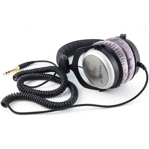 Beyerdynamic DT 880 Pro 250 Ohm