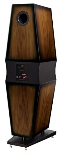 Rosso Fiorentino Volterra Piano