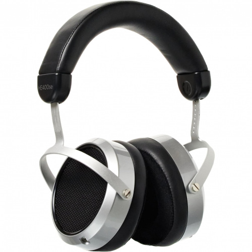 HiFiMAN HE400SE V2