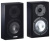 Canton GLE 410.2 Black Canton GLE 410.2 Black