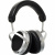 HiFiMAN HE400SE V2
