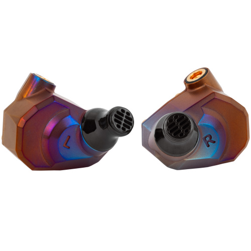 Campfire Audio Moon Rover