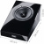 Magnat ATM 202 Black