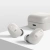 Sennheiser Accentum True Wireless White Sennheiser Accentum True Wireless White
