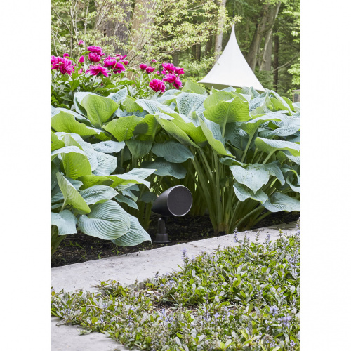 Martin Logan Outdoor Living Sat 40 Dark Bronze