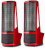 Martin Logan Neolith Russo Fuoco Martin Logan Neolith Russo Fuoco