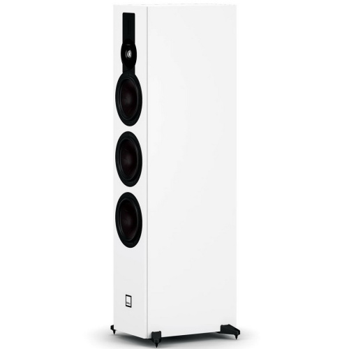 DALI Sonik 9 White