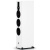 DALI Sonik 9 White