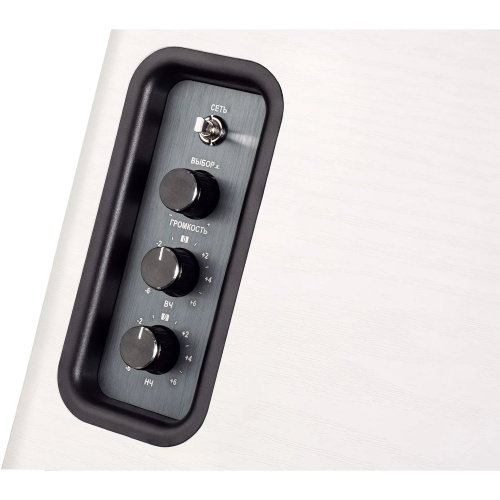 Premiera ES-401A White