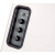 Premiera ES-401A White