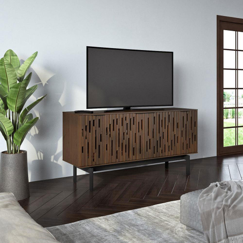 BDI Code 7376 Toasted Walnut