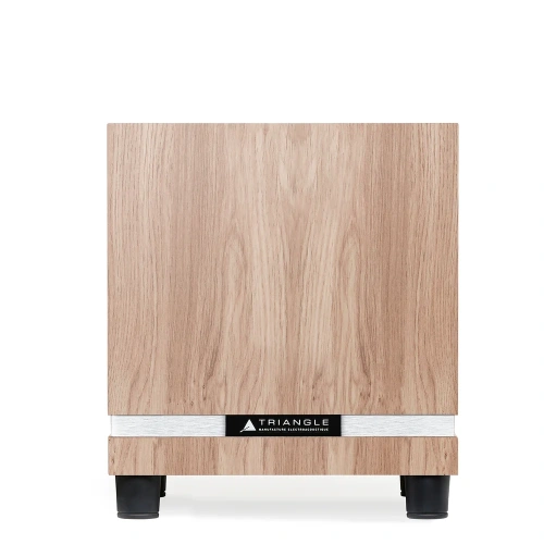 Triangle Thetis 300 Light Oak