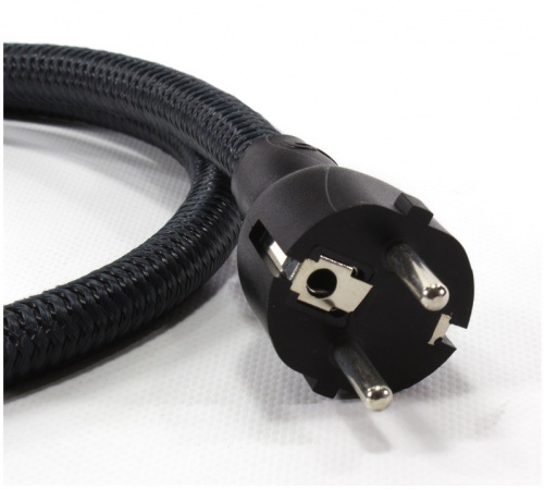 AudioQuest NRG-Y3 C13 3.0m