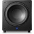 Velodyne Impact X 12 Black Velodyne Impact X 12 Black