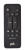 Polk Audio Signa S3