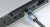 Matrix Audio CAT6A Network Patch Cord 4.0m Matrix Audio CAT6A Network Patch Cord 4.0m