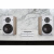 Bluesound Powernode N330 White