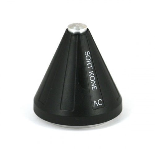 Nordost Sort Kone AC