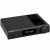 Topping D90 III black