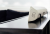 Bluesound Pulse Soundbar 2i White Bluesound Pulse Soundbar 2i White