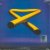 Mike Oldfield - Tubular Bells II (Coloured) (LP)