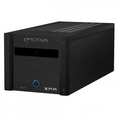 Emotiva XPA-HC1