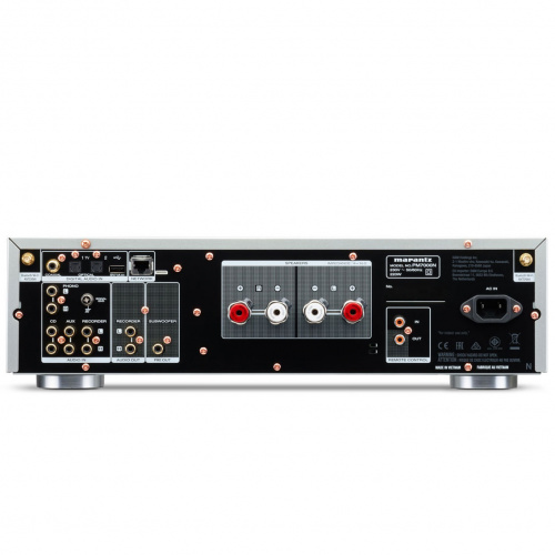 Marantz PM7000N Gold Marantz PM7000N Gold