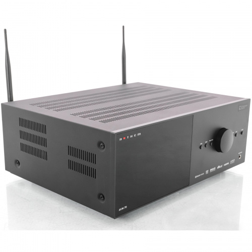 Anthem AVM 70 8K Anthem AVM 70 8K