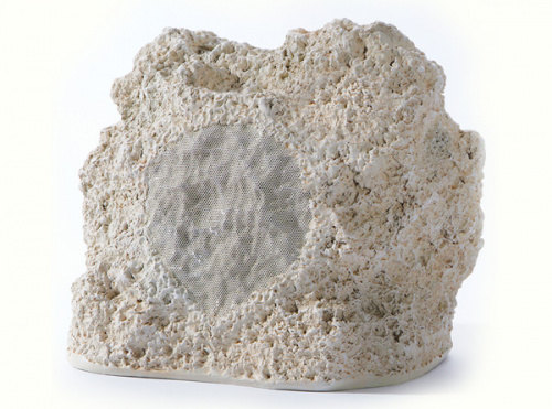 Niles RS6Si Granite Pro