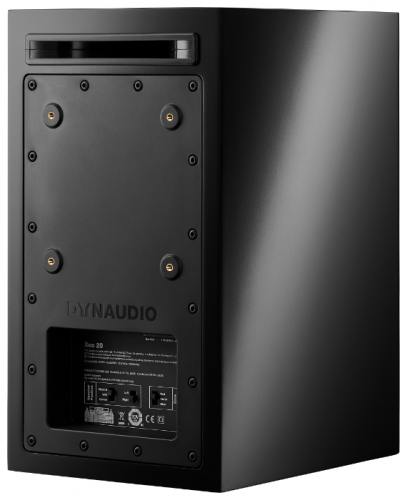 Dynaudio XEO 20 Satin Black