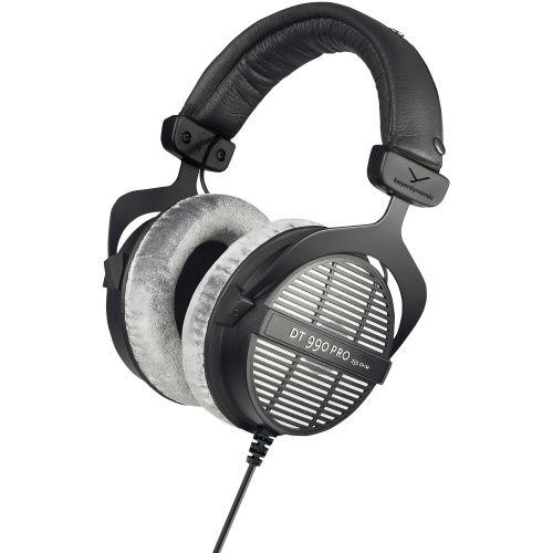 Beyerdynamic DT 990 Pro 250 Ohm